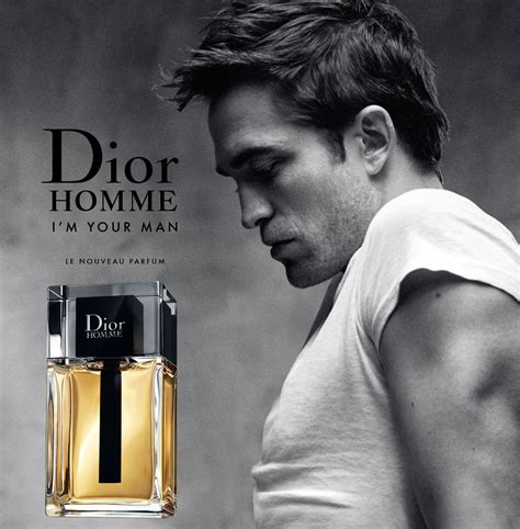 dior homme 1209886|Dior Homme 2020 Dior cologne .